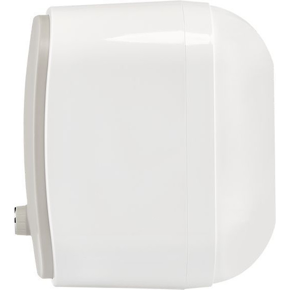 Водонагреватель (бойлер) Electrolux EWH 15 Q-bic U (под мойкой) - 3 Водонагреватель (бойлер) Electrolux EWH 15 Q-bic U (под мойкой) фото 3