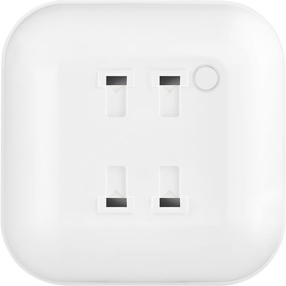 Водонагреватель (бойлер) Electrolux EWH 15 Q-bic U (под мойкой) - 4 Водонагреватель (бойлер) Electrolux EWH 15 Q-bic U (под мойкой) фото 4