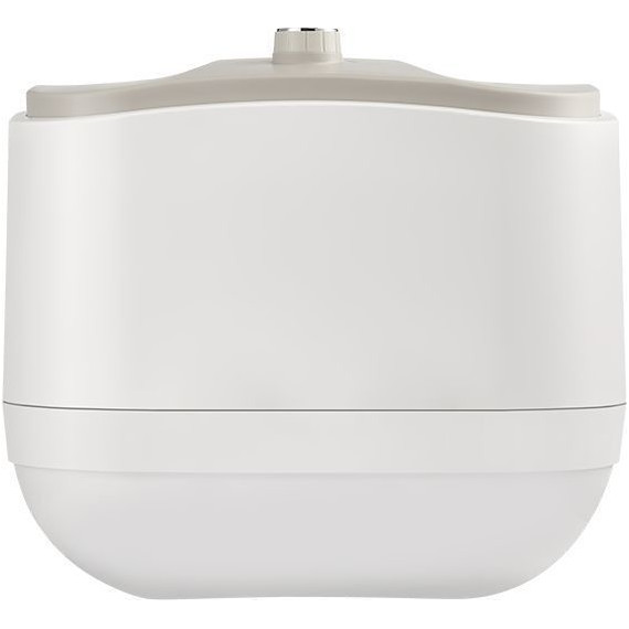 Водонагреватель (бойлер) Electrolux EWH 15 Q-bic U (под мойкой) - 5 Водонагреватель (бойлер) Electrolux EWH 15 Q-bic U (под мойкой) фото 5