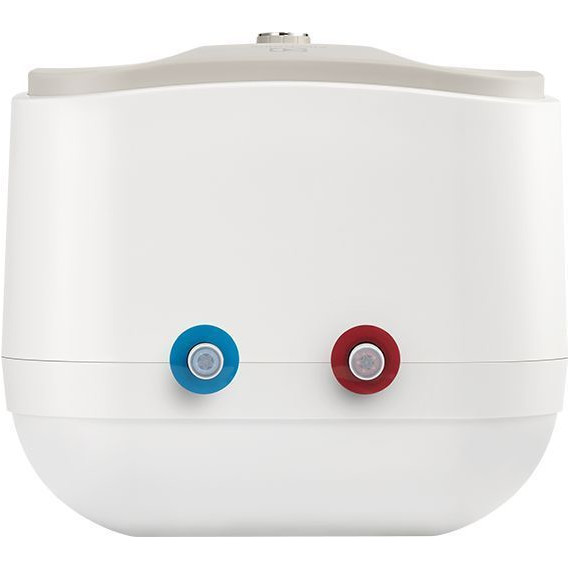 Водонагреватель (бойлер) Electrolux EWH 15 Q-bic U (под мойкой) - 6 Водонагреватель (бойлер) Electrolux EWH 15 Q-bic U (под мойкой) фото 6