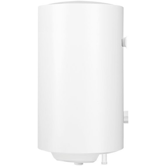 Водонагреватель электрический Electrolux EWH 50 Trend (на 50 л.) - 3 Водонагреватель электрический Electrolux EWH 50 Trend (на 50 л.) фото 3