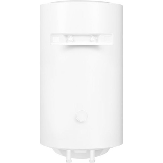 Водонагреватель электрический Electrolux EWH 50 Trend (на 50 л.) - 5 Водонагреватель электрический Electrolux EWH 50 Trend (на 50 л.) фото 5