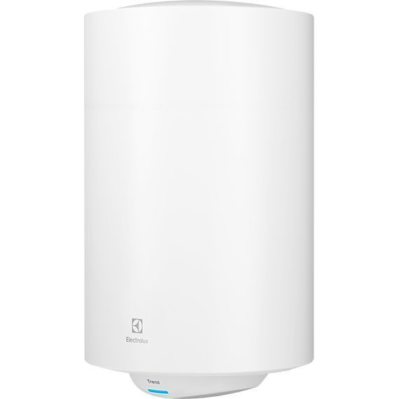 Водонагреватель электрический Electrolux EWH 80 Trend (на 80 л.) фото 