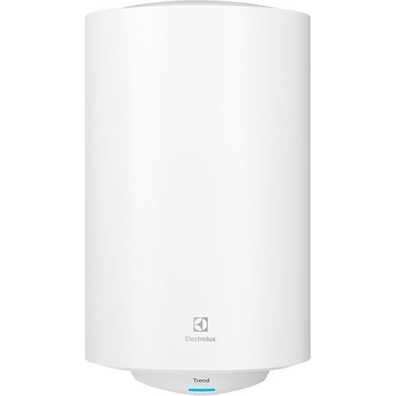 Водонагреватель электрический Electrolux EWH 80 Trend (на 80 л.) фото 2