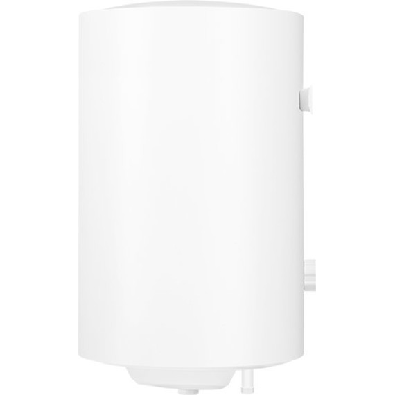 Водонагреватель электрический Electrolux EWH 80 Trend (на 80 л.) фото 3