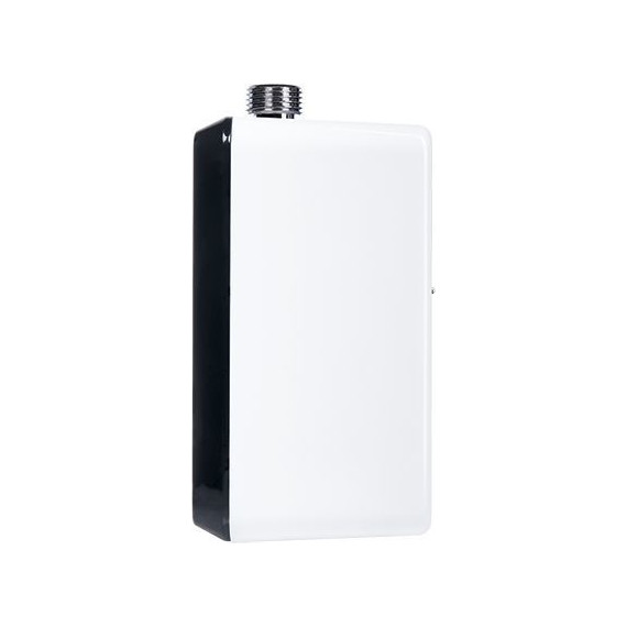 Водонагреватель проточный Electrolux NPX 6 Aquatronic Digital 2.0 - 3 Водонагреватель проточный Electrolux NPX 6 Aquatronic Digital 2.0 фото 3