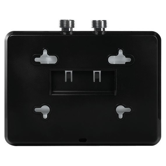 Водонагреватель проточный Electrolux NPX 6 Aquatronic Digital 2.0 - 4 Водонагреватель проточный Electrolux NPX 6 Aquatronic Digital 2.0 фото 4