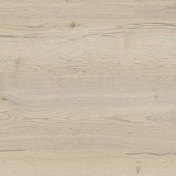 Зеркало-шкаф Comforty Бонн 80 см, дуб дымчатый - 6 Зеркало-шкаф Comforty Бонн 80 см, дуб дымчатый фото 6