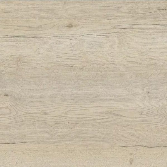 Зеркало-шкаф Comforty Клеон 60 см, дуб дымчатый фото 6