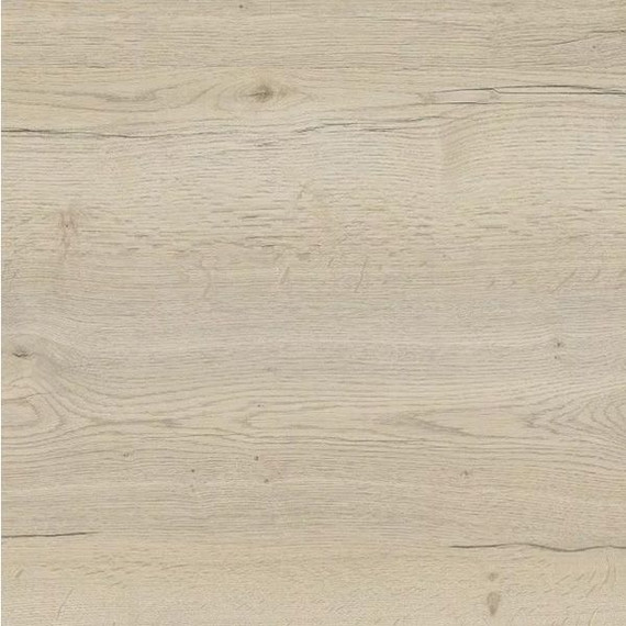 Зеркало-шкаф Comforty Парма 80 см, дуб дымчатый фото 8