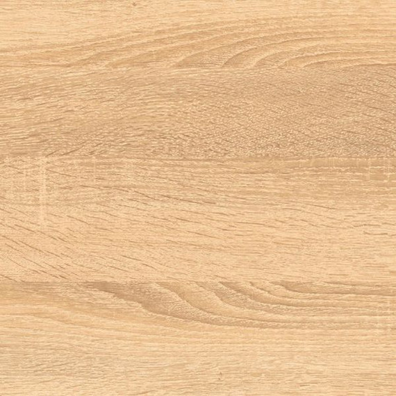 Зеркало-шкаф Comforty Тромсе 60 см, дуб сонома - 7 Зеркало-шкаф Comforty Тромсе 60 см, дуб сонома фото 7