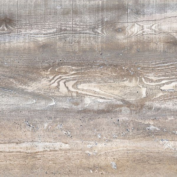 Зеркало-шкаф Comforty Турин 75 см, дуб бежевый фото 4