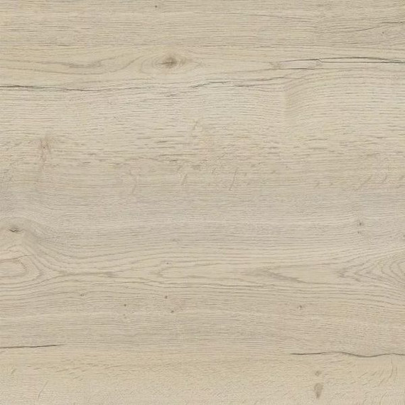 Зеркало-шкаф Comforty Парма 60 см, дуб дымчатый - 5 Зеркало-шкаф Comforty Парма 60 см, дуб дымчатый фото 5