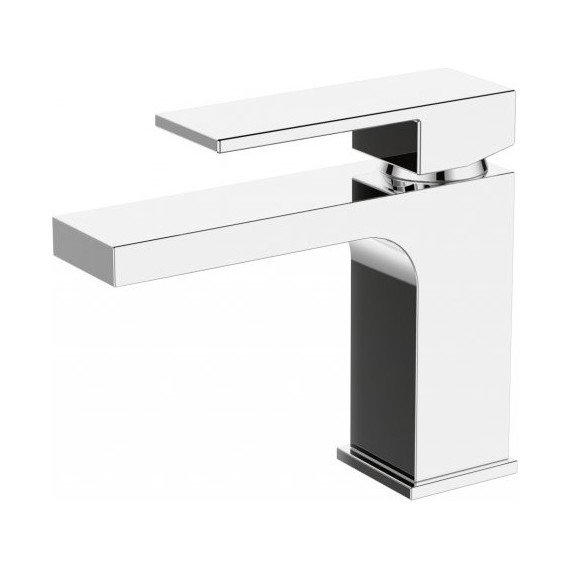 Смеситель для раковины BelBagno Romano ROM-LVM-CRM фото 
