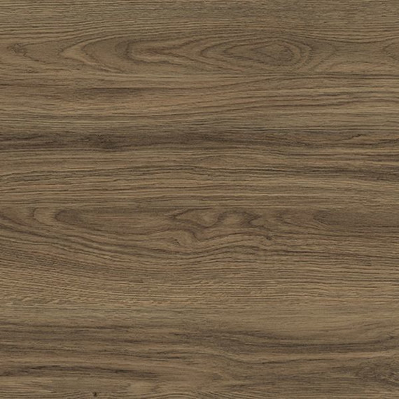 Зеркало-шкаф Comforty Штутгарт 90 см, дуб тёмно-коричневый фото 7