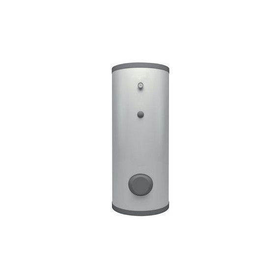 Бойлер косвенного нагрева Huch EnTEC TBS-Basic на 300 л. фото 