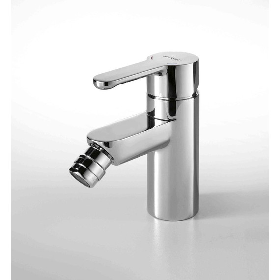 Смеситель для биде BRAVAT STREAM F33783C фото 2