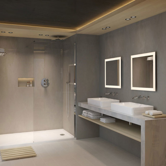 Раковина-чаша Jacob Delafon Vox 60 см EVF102-00 - 2 Раковина-чаша Jacob Delafon Vox 60 см EVF102-00 фото 2