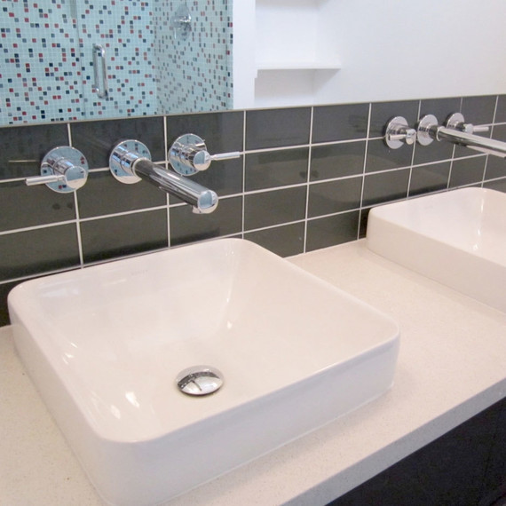 Раковина-чаша Jacob Delafon Vox 40 см EVG102-00 фото 3