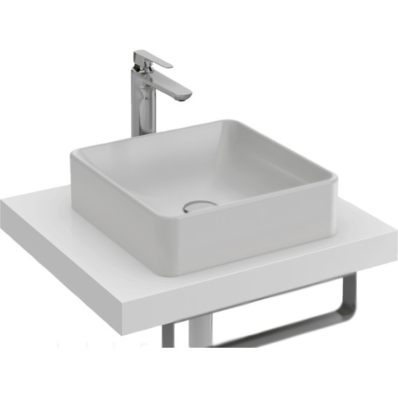 Раковина-чаша Jacob Delafon Vox 40 см EVG102-00 фото 4