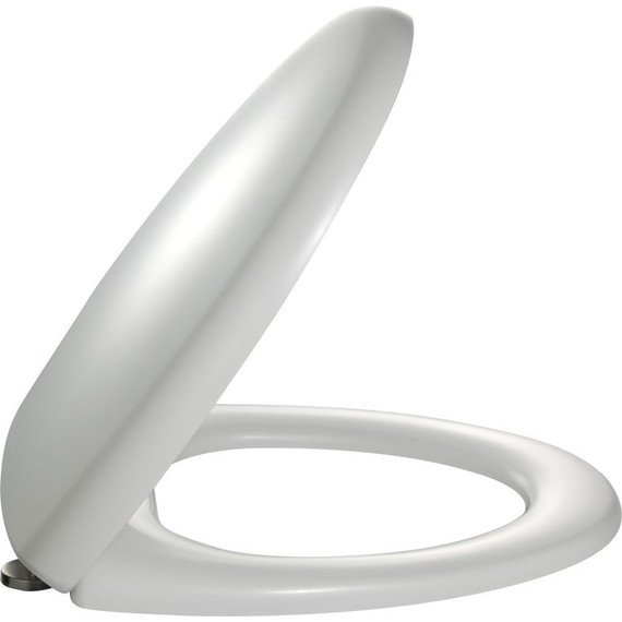 Унитаз подвесной Jacob Delafon Presquile E4440-00 с крышкой микролифт - 10 Унитаз подвесной Jacob Delafon Presquile E4440-00 с крышкой микролифт фото 10