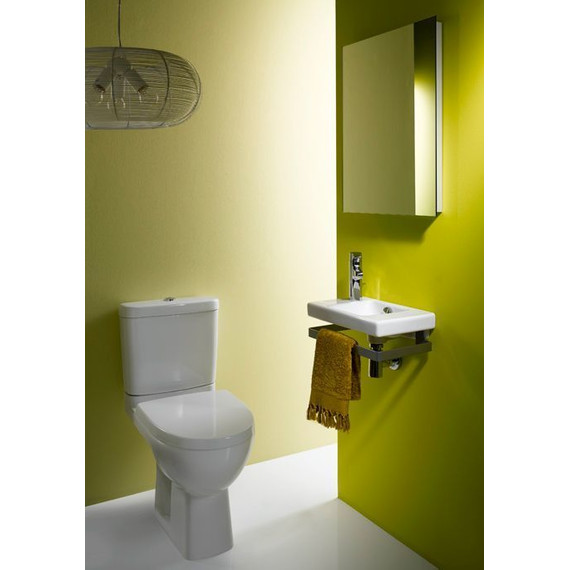 Зеркало Jacob Delafon Odeon Up 70 см EB1082-NF - 4 Зеркало Jacob Delafon Odeon Up 70 см EB1082-NF фото 4