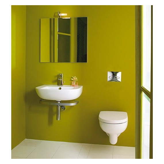 Зеркало Jacob Delafon Odeon Up 70 см EB1082-NF - 5 Зеркало Jacob Delafon Odeon Up 70 см EB1082-NF фото 5