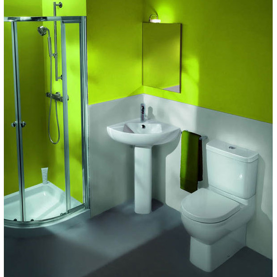 Зеркало Jacob Delafon Odeon Up 50 см EB1081-NF - 6 Зеркало Jacob Delafon Odeon Up 50 см EB1081-NF фото 6