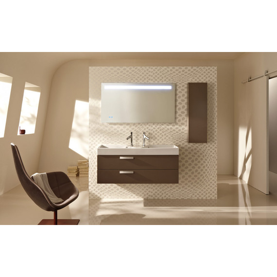 Зеркало Jacob Delafon Formilia Led 140 см EB1165-NF фото 2