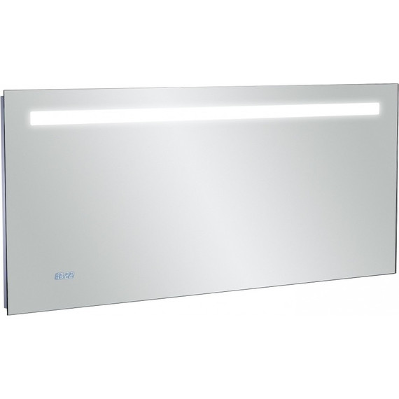 Зеркало Jacob Delafon Formilia Led 140 см EB1165-NF фото 