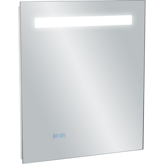 Зеркало Jacob Delafon Formilia Led 55 см EB1158-NF фото 