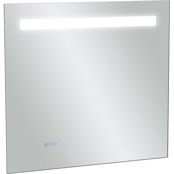 Зеркало Jacob Delafon Formilia Led 70 см EB1159-NF фото 