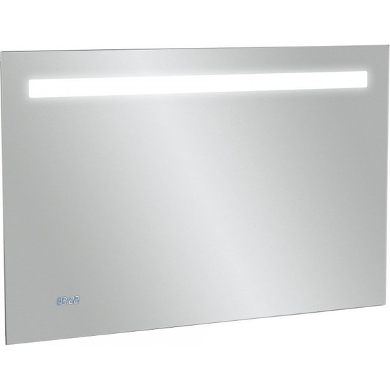 Зеркало Jacob Delafon Formilia Led 100 см EB1161-NF фото 