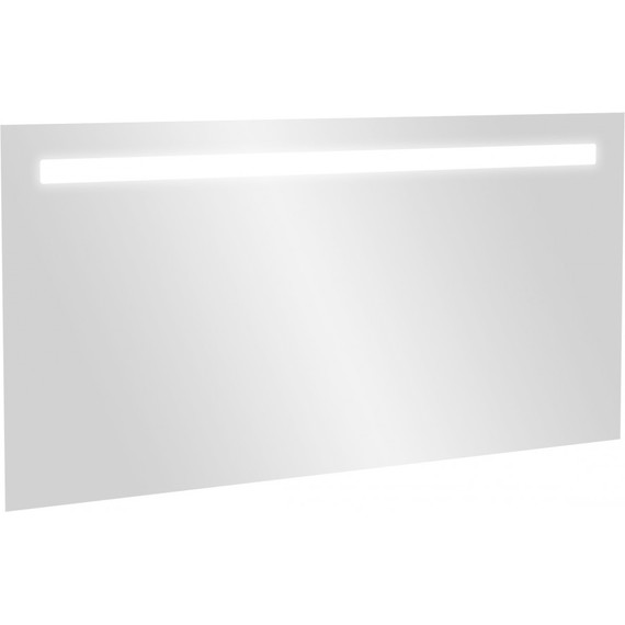 Зеркало Jacob Delafon Parallel Led 120 см EB1418-NF фото 
