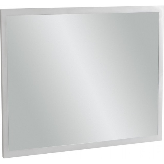 Зеркало Jacob Delafon Parallel Led 80 см EB1441-NF фото 