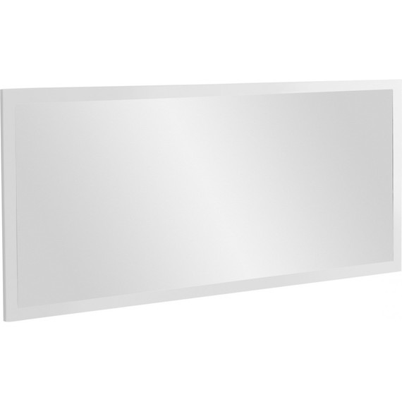 Зеркало Jacob Delafon Parallel Led 120 см EB1444-NF фото 
