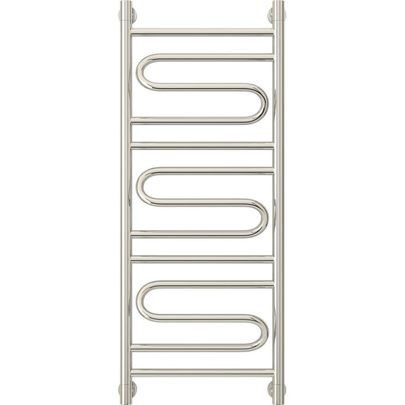 Полотенцесушитель водяной Сунержа Элегия+ П13 1000х400 мм 00-0205-1040 фото 2