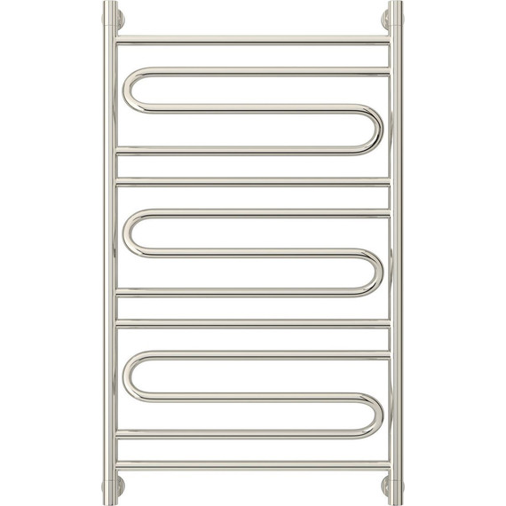 Полотенцесушитель водяной Сунержа Элегия+ П13 1000х600 мм 00-0205-1060 фото 2