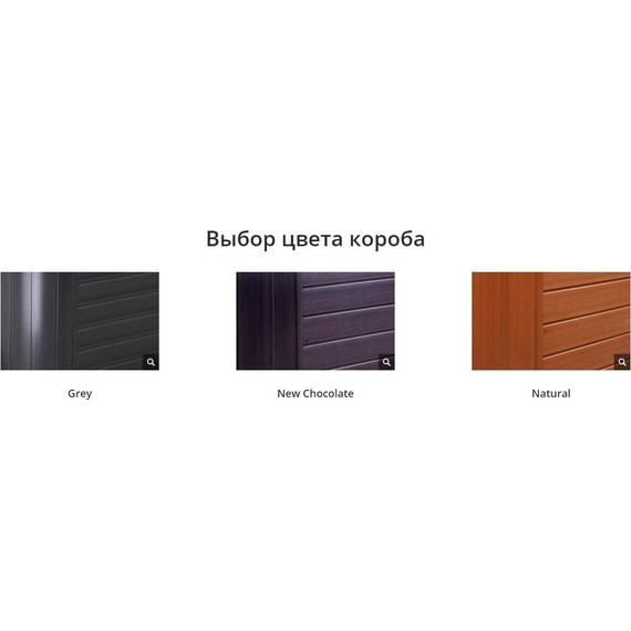 Спа бассейн Vortex Spas Aquagym Max 449х231х130 см фото 15