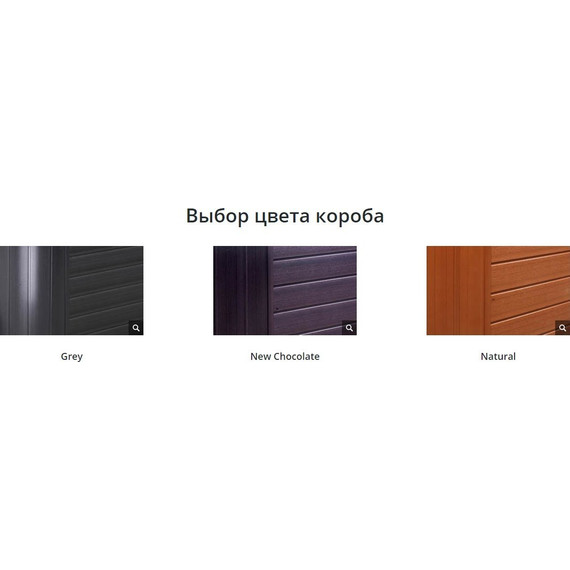 СПА БАССЕЙН Vortex Cobalt 215х215 см фото 17