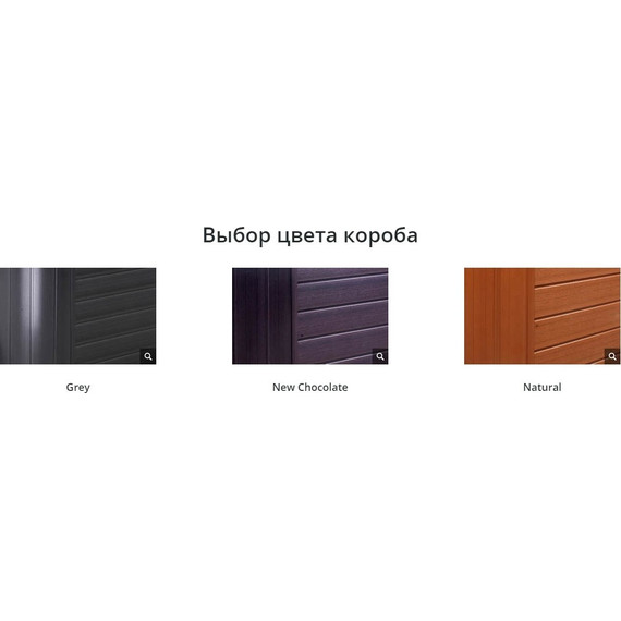 Спа бассейн Vortex Spas Mercury 200х200 см фото 13