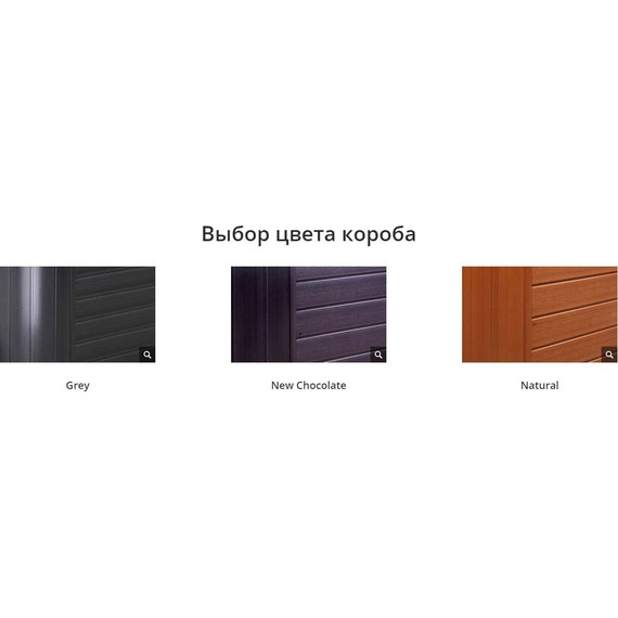 СПА БАССЕЙН Vortex Orbit 182х182 см фото 8