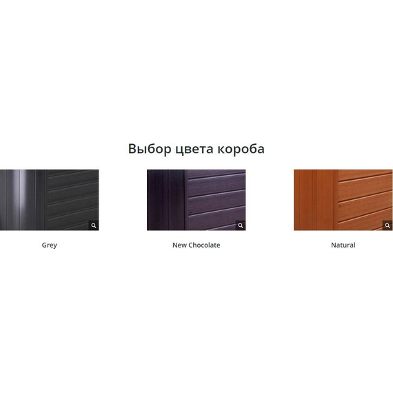 СПА БАССЕЙН Vortex Azure 199х199 см фото 25