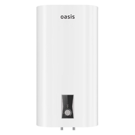 Водонагреватель (бойлер) Oasis Plain PA-50 фото 