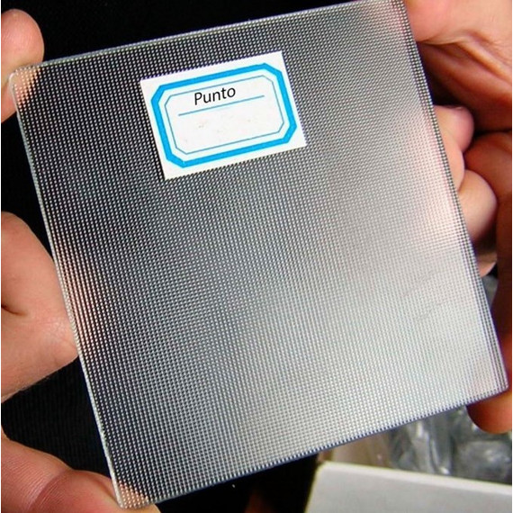 Душевое ограждение BelBagno 90х90 см UNO-195-A-2-90-P-Cr, хром/матовое - 2 Душевое ограждение BelBagno 90х90 см UNO-195-A-2-90-P-Cr, хром/матовое фото 2