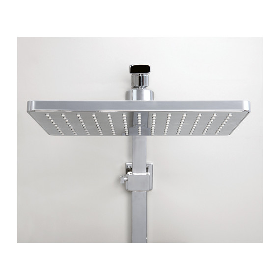 Душевая стойка WasserKraft A16501 фото 3