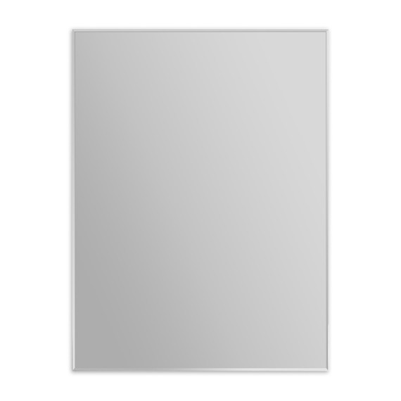 Зеркало BelBagno 60х80 см SPC-AL-600-800 фото 