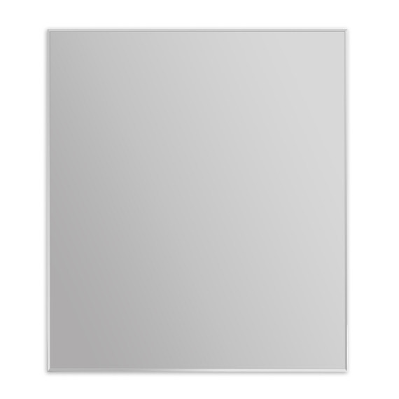 Зеркало BelBagno 70х80 см SPC-AL-700-800 фото 