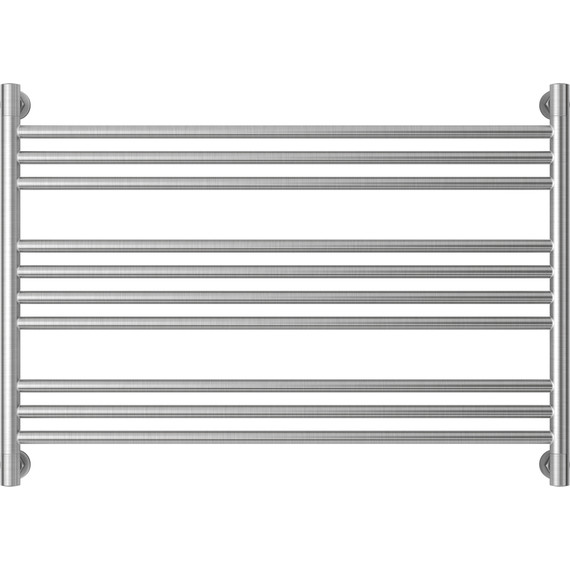 Полотенцесушитель водяной Сунержа Богема L П10 600x900 мм 071-0202-6090, сатин фото 2