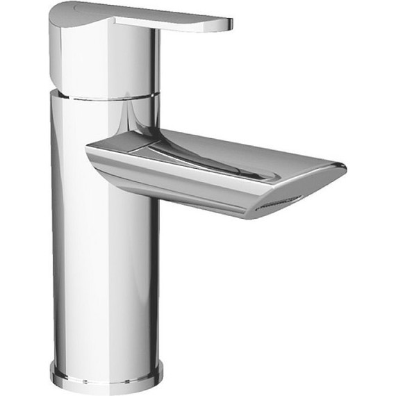 Смеситель для раковины Cezares GARDA-LSM1-01-Cr фото 